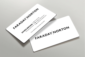 Stationery Design by Expert Bappy for this project | Design: #30356603