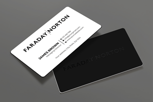 Stationery Design by Expert Bappy for this project | Design: #30356610