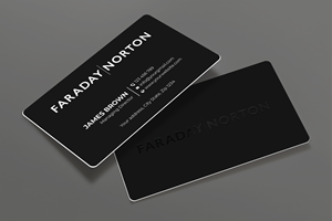 Stationery Design by Expert Bappy for this project | Design: #30356621