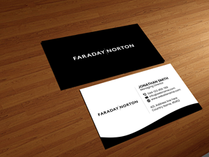 Stationery Design by Creations Box 2015 for this project | Design: #30359725