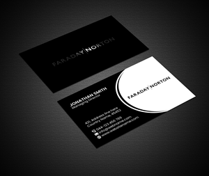 Stationery Design by Creations Box 2015 for this project | Design: #30359735