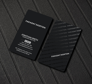 Stationery Design by Creations Box 2015 for this project | Design: #30359741