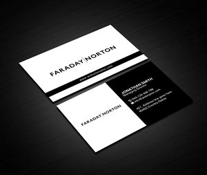 Stationery Design by Creations Box 2015 for this project | Design: #30359839