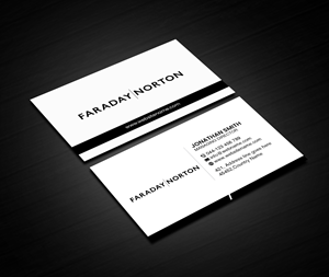 Stationery Design by Creations Box 2015 for this project | Design: #30359841