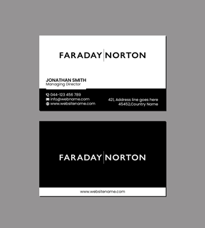 Stationery Design by Creations Box 2015 for this project | Design: #30359845