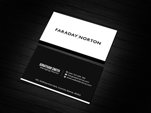 Stationery Design by Creations Box 2015 for this project | Design: #30359853