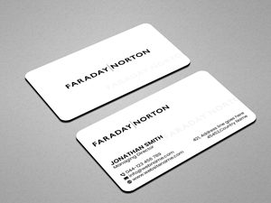 Stationery Design by Creations Box 2015 for this project | Design: #30365979