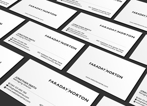 Diseño de Papelería por Creations Box 2015 para este proyecto | Diseño: #30365980