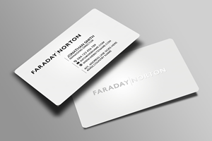 Stationery Design by Creations Box 2015 for this project | Design: #30365983