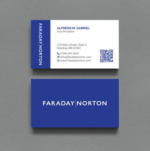 Stationery Design by R.design for this project | Design: #30356845