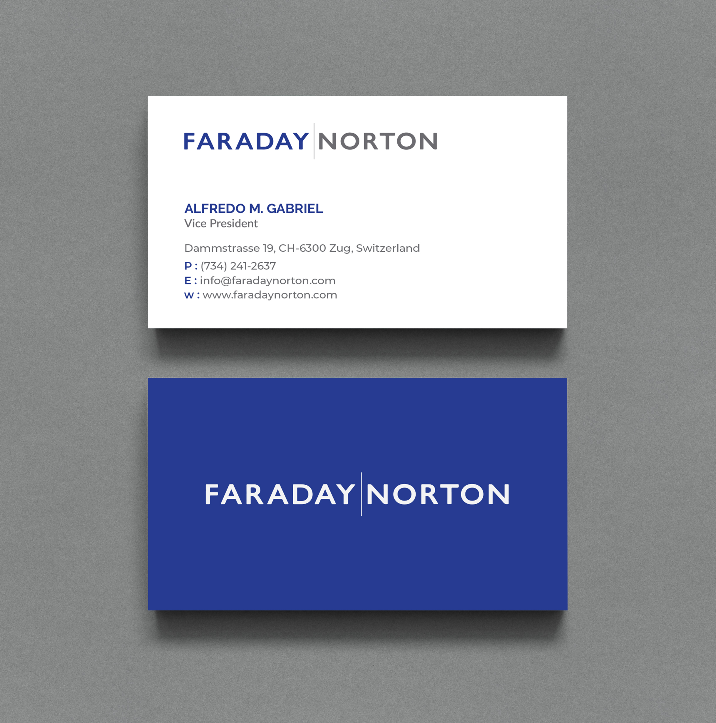 Stationery Design by R.design for this project | Design #30356877