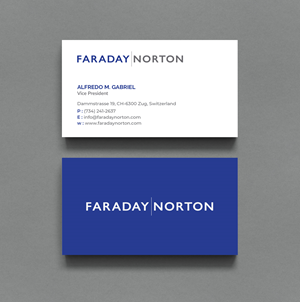 Stationery Design by R.design for this project | Design: #30356877