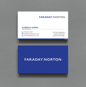 Stationery Design by R.design for this project | Design: #30356928