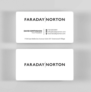 Stationery Design by R.design for this project | Design: #30383751