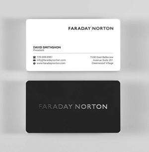 Stationery Design by R.design for this project | Design: #30383782