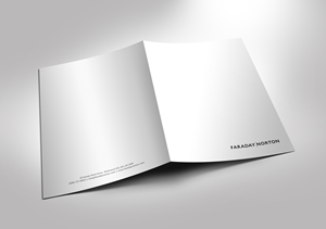 Diseño de Papelería por R.design para este proyecto | Diseño: #30394893