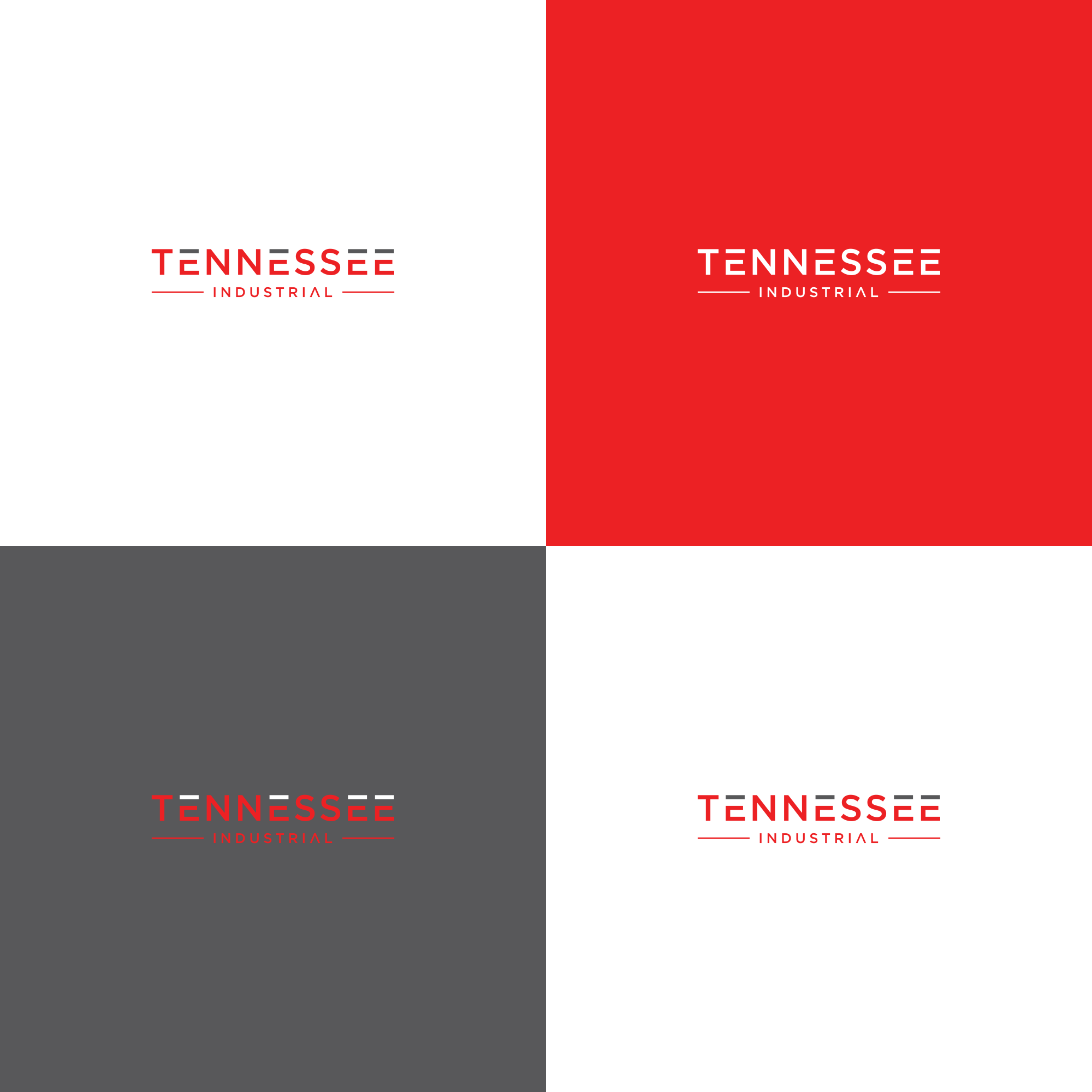 Logo Design by rejeki anak sholeh for SPF Welding | Design #30363213