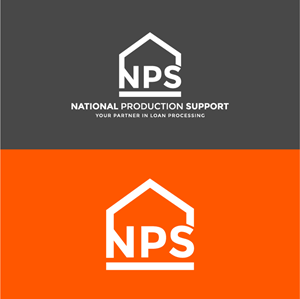 Logo Design by ShakiJav for this project | Design: #30394402