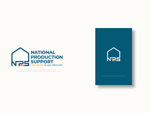 Logo Design by Senpachie for this project | Design: #30393537