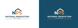 Logo Design by RS_Design for this project | Design: #30395565