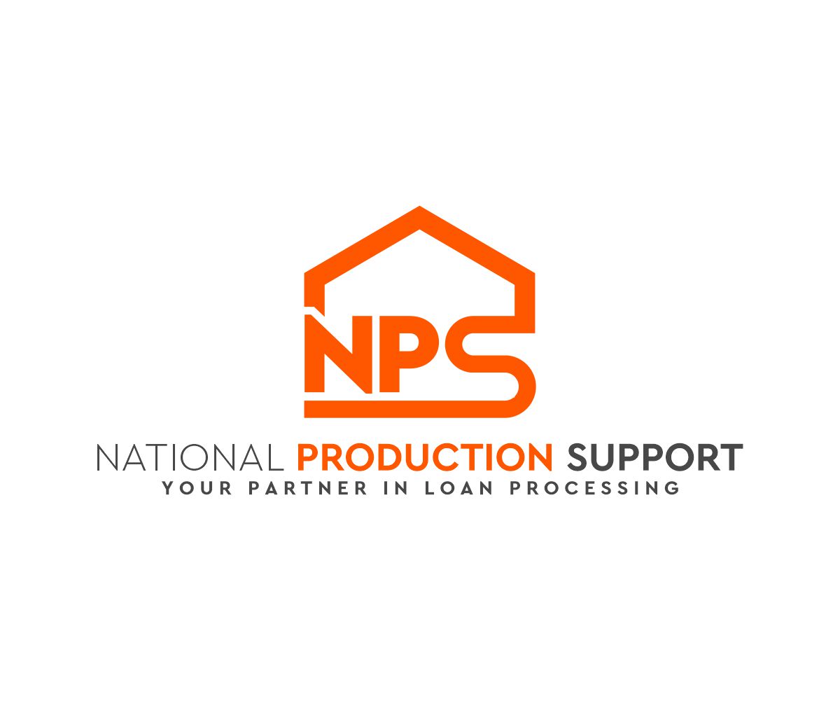 Logo Design by Thati Designs for this project | Design #30395372