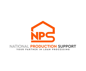 Logo Design by Thati Designs for this project | Design: #30395372