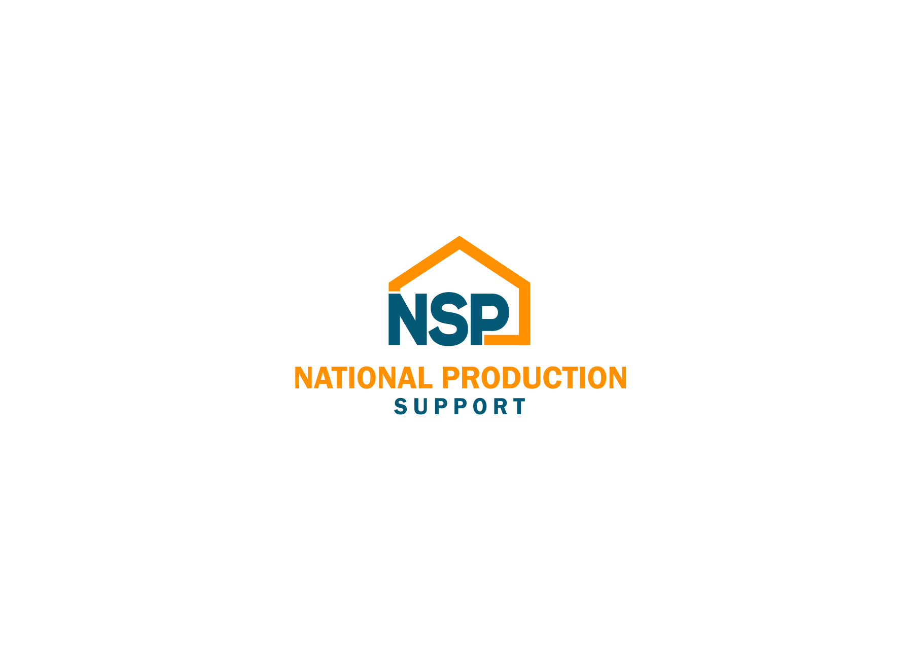 Logo Design by Atiek for this project | Design #30393721