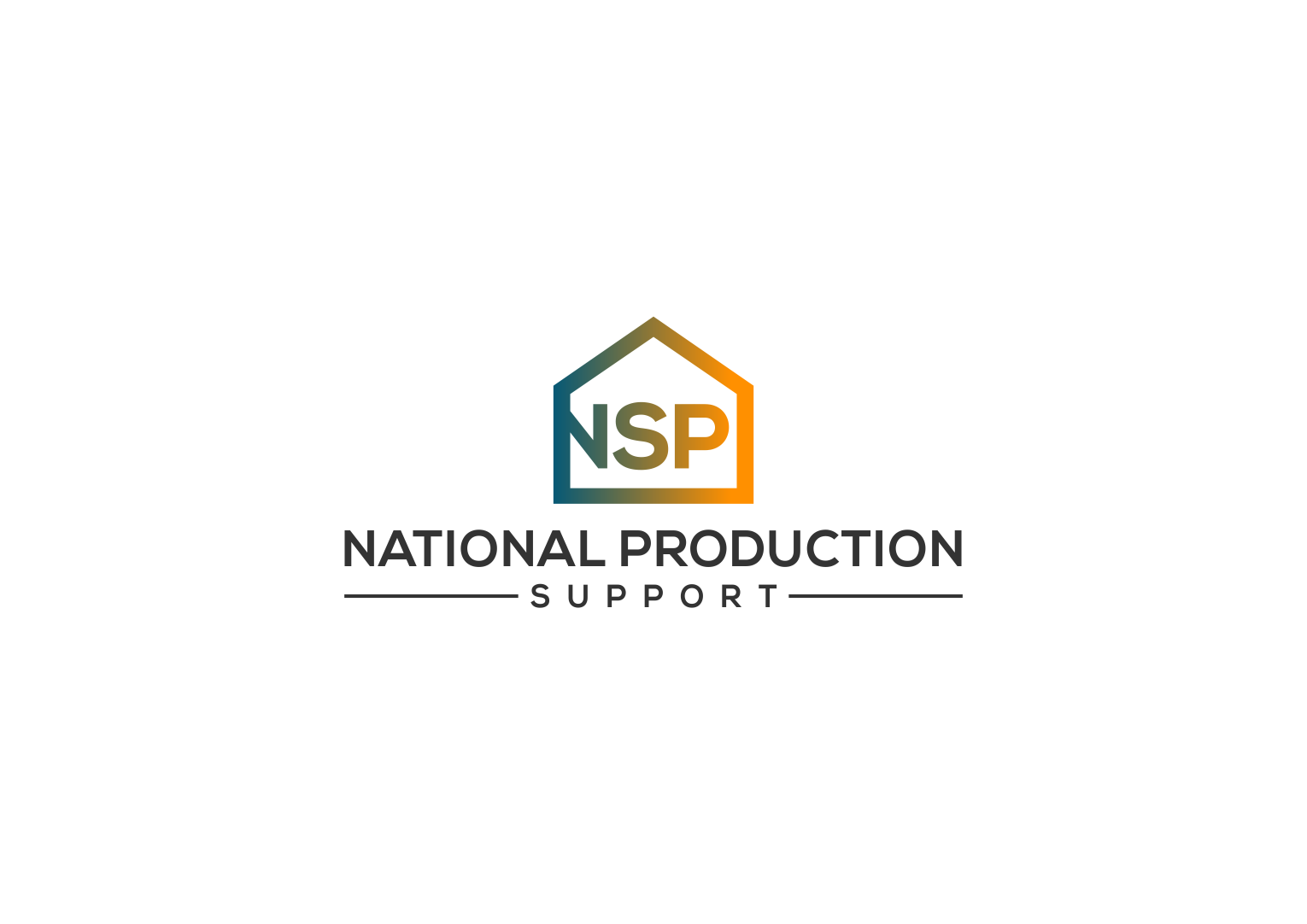 Logo Design by Atiek for this project | Design #30393775