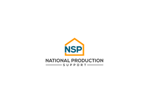 Logo Design by Atiek for this project | Design: #30394958