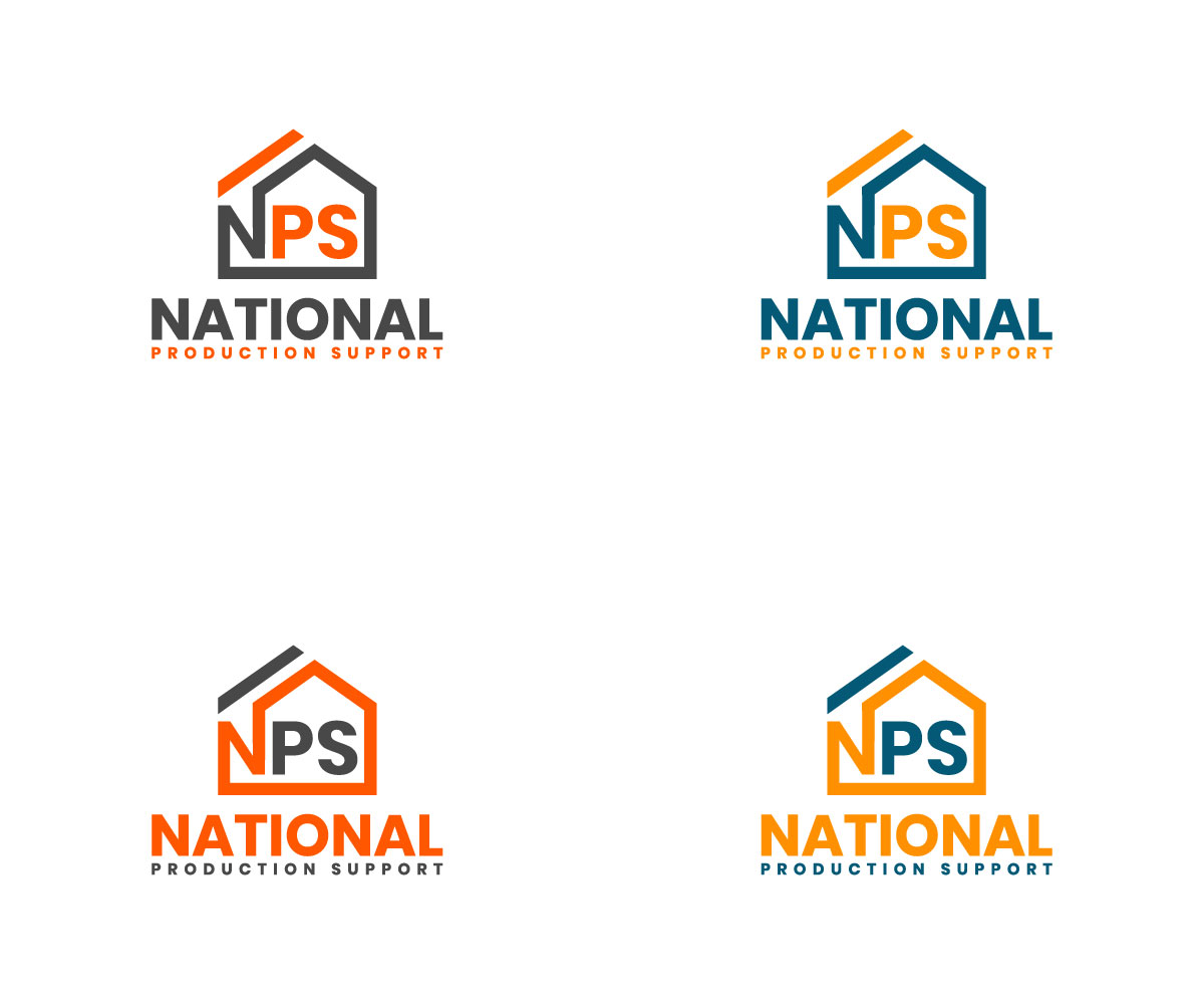 Logo Design by ayanpixel for this project | Design #30393817