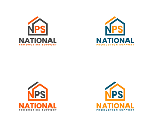 Logo Design by ayanpixel for this project | Design: #30393817