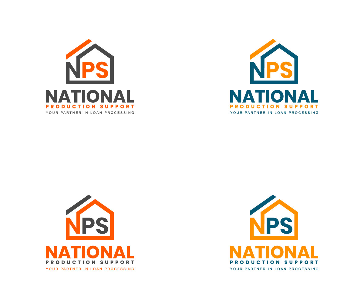 Logo Design by ayanpixel for this project | Design #30393872