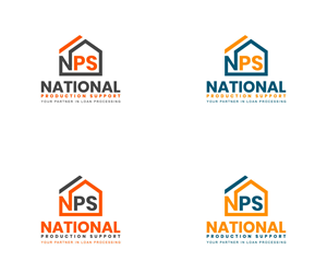 Logo Design by ayanpixel for this project | Design: #30393872