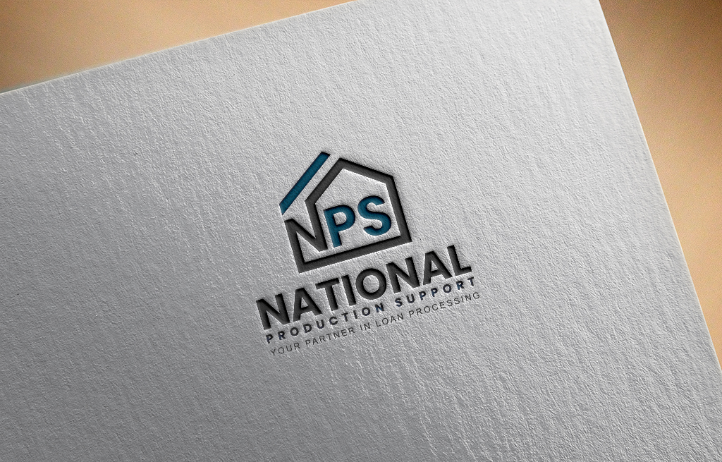 Logo Design by ayanpixel for this project | Design #30394314