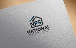 Logo Design by ayanpixel for this project | Design: #30394314