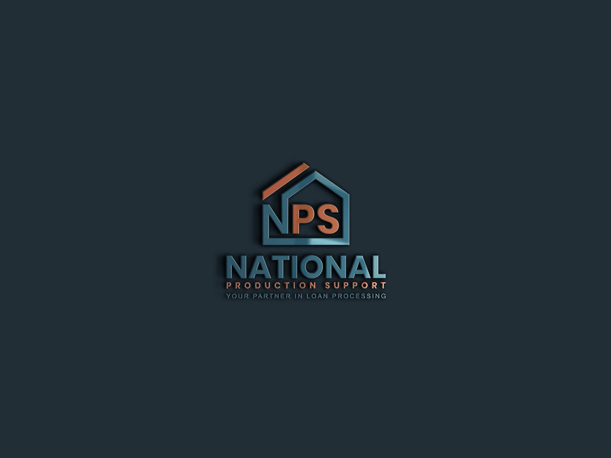 Logo Design by ayanpixel for this project | Design #30394315