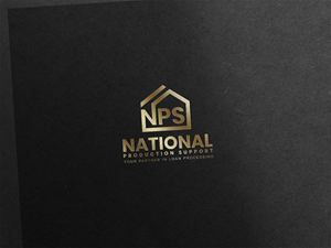 Logo Design by ayanpixel for this project | Design: #30394316