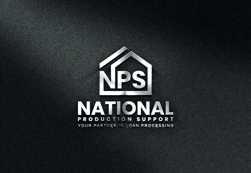 Logo Design by ayanpixel for this project | Design #30394317