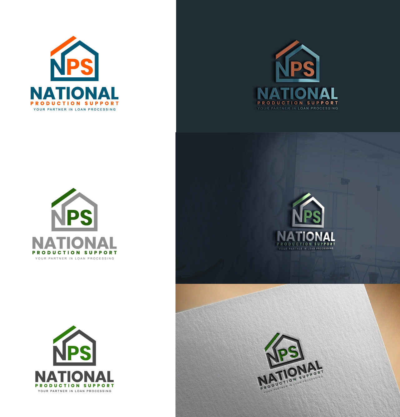 Logo Design by ayanpixel for this project | Design: #30394386