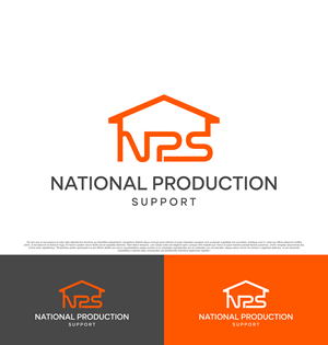 Logo Design by saesean for this project | Design: #30394881