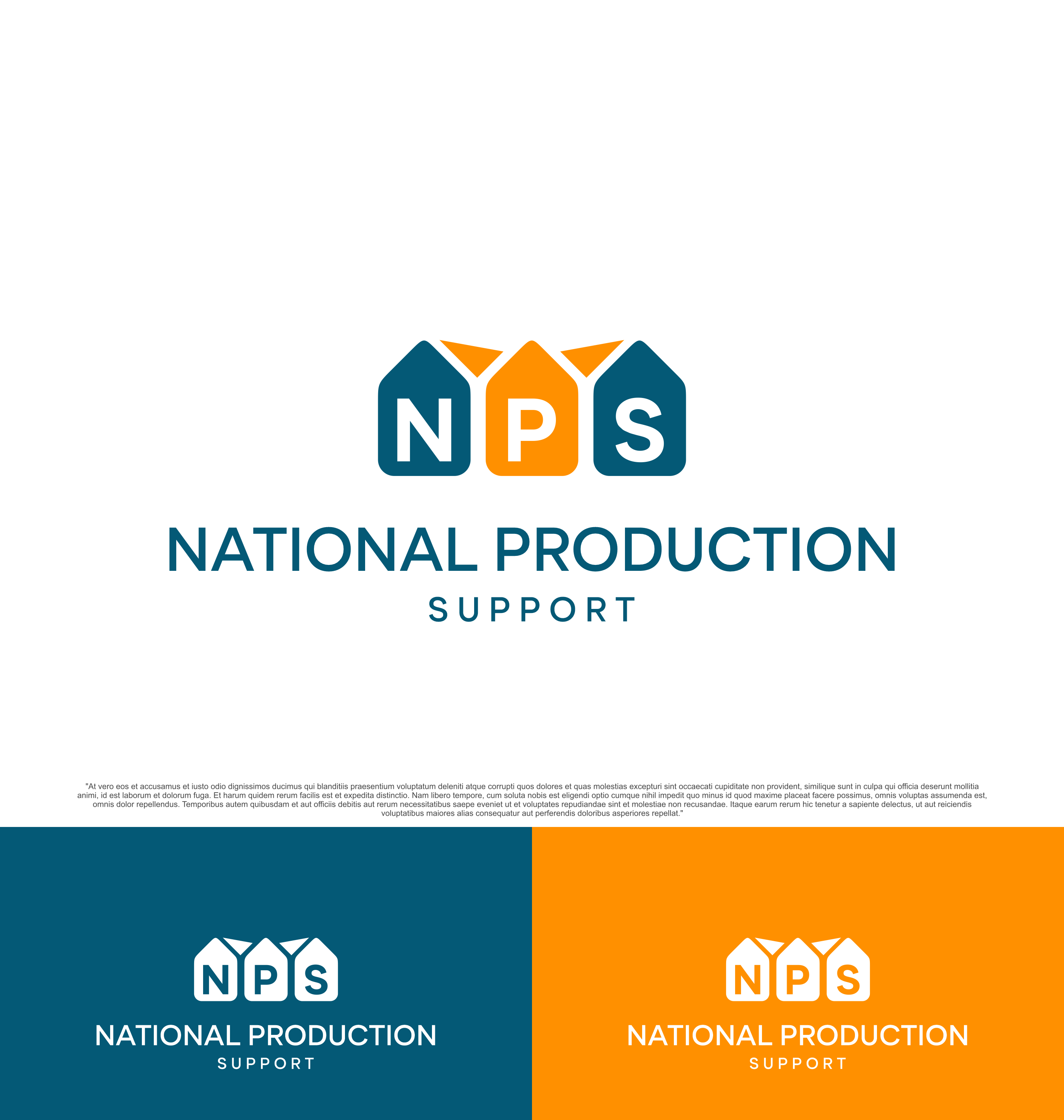 Logo Design by saesean for this project | Design #30394882