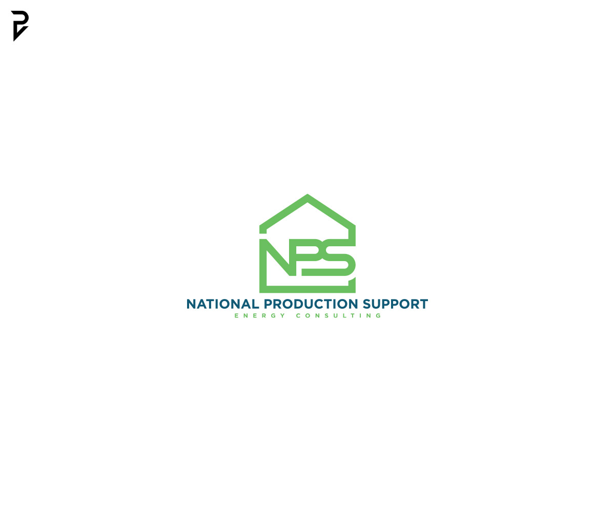 Logo Design by poisonvectors for this project | Design #30397863