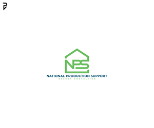 Logo Design by poisonvectors for this project | Design: #30397863