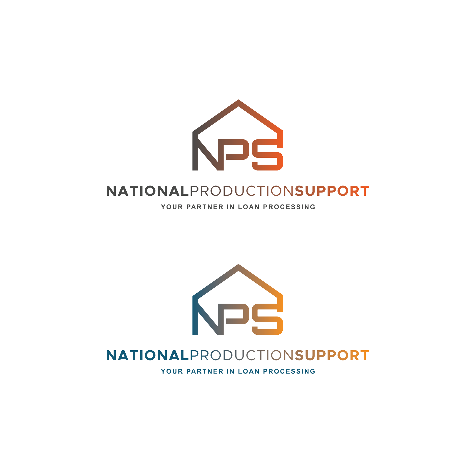 Logo Design by tavi for this project | Design #30393812
