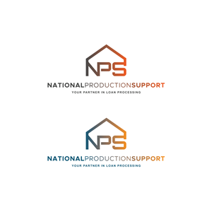Logo Design by tavi for this project | Design: #30393812