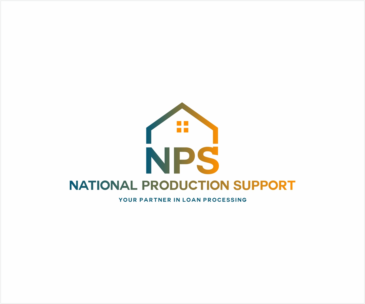 Logo Design by Logocraft for this project | Design #30395177