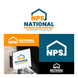 Logo Design by purnama