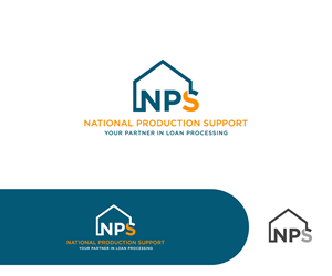 Logo Design by ecorokerz for this project | Design: #30395420