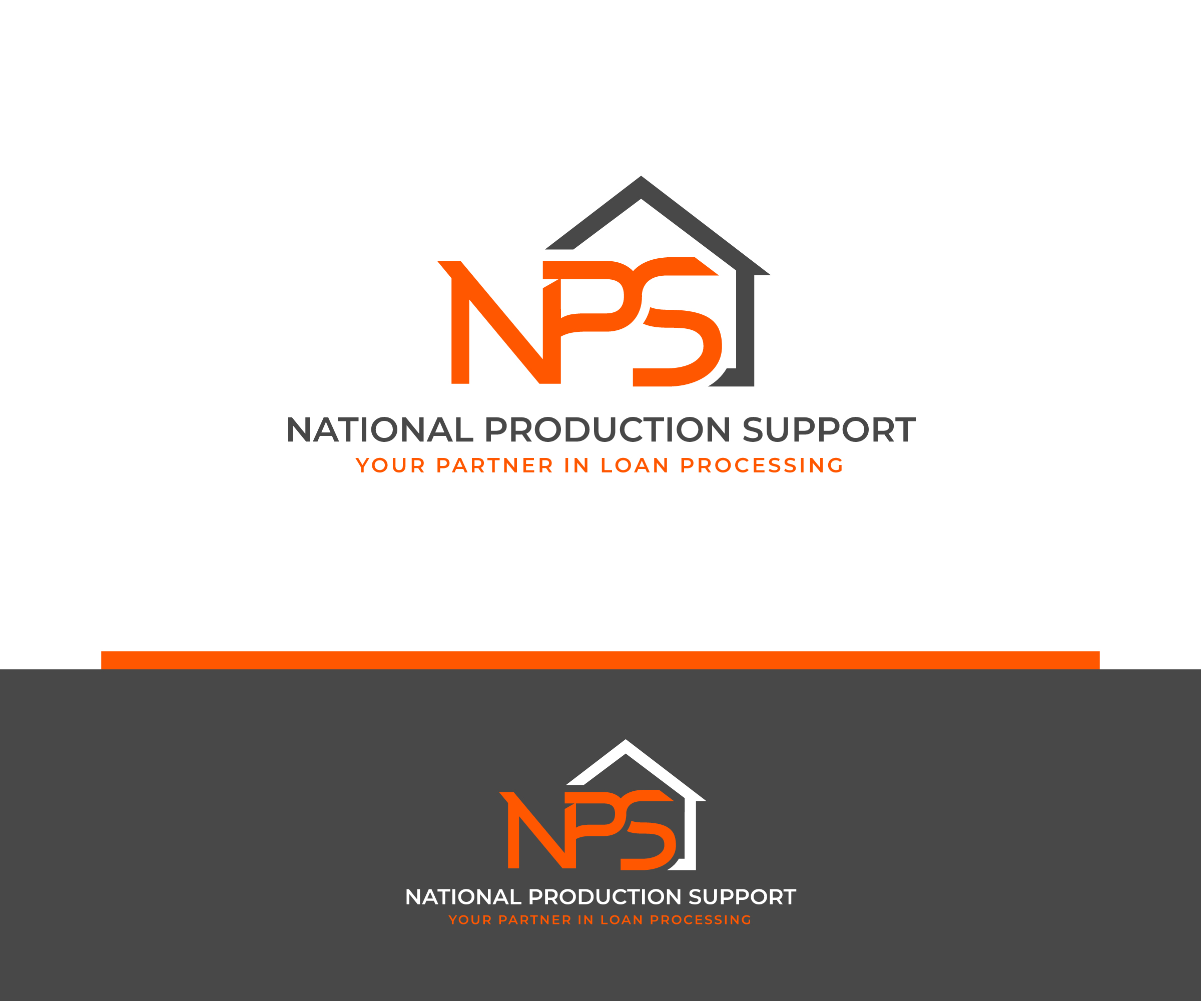 Logo Design by ecorokerz for this project | Design #30396064