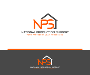 Logo Design by ecorokerz for this project | Design: #30396064